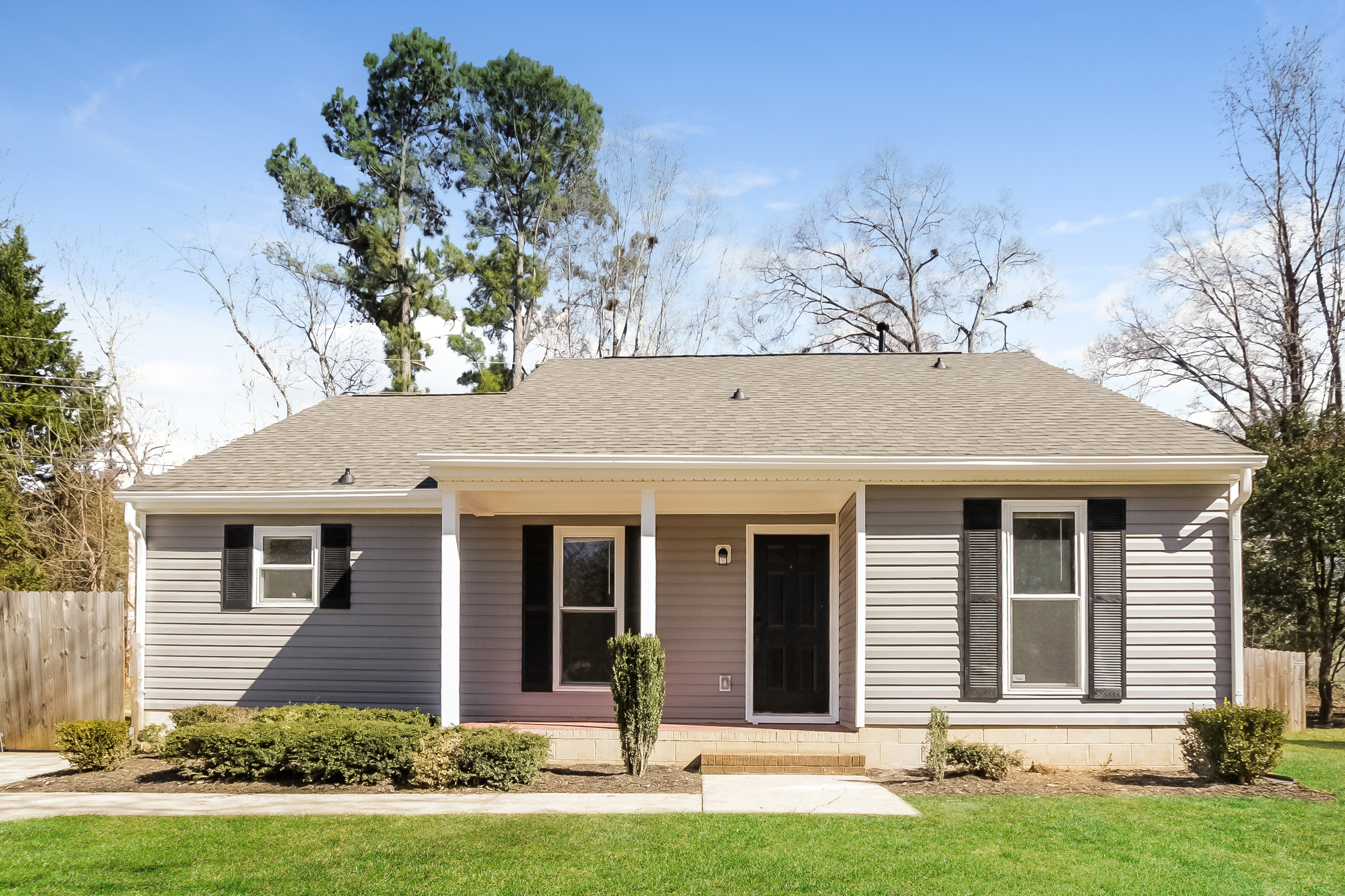 10353 ROUNDHOUSE CIR MINT HILL, NC 28227